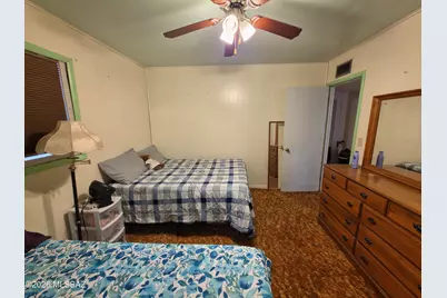 165 N Park Lane, Benson, AZ 85602 - Photo 15