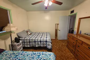 165 N Park Ln, Benson, AZ 85602 - Photo 15