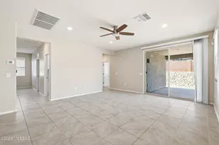 6698 E Camino Estarna, Tucson, AZ 85756 - Photo 11
