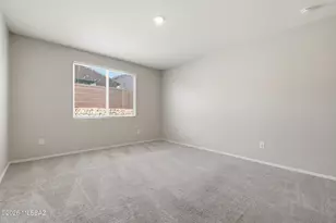 6698 E Camino Estarna, Tucson, AZ 85756 - Photo 21