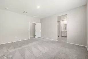 6698 E Camino Estarna, Tucson, AZ 85756 - Photo 23