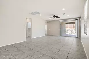 6698 E Camino Estarna, Tucson, AZ 85756 - Photo 7