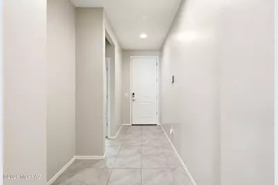 6698 E Camino Estarna, Tucson, AZ 85756 - Photo 5