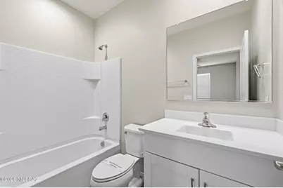 6698 E Camino Estarna, Tucson, AZ 85756 - Photo 37