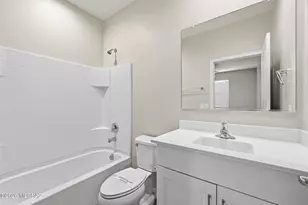6698 E Camino Estarna, Tucson, AZ 85756 - Photo 37