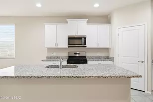 6698 E Camino Estarna, Tucson, AZ 85756 - Photo 13
