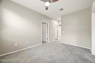 6698 E Camino Estarna, Tucson, AZ 85756 - Photo 29