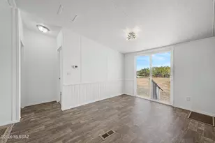 9240 S Honeysuckle Farm Trail, Tucson, AZ 85735 - Photo 7
