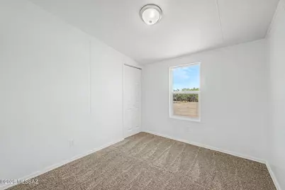 9240 S Honeysuckle Farm Trail, Tucson, AZ 85735 - Photo 21