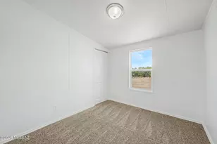 9240 S Honeysuckle Farm Trail, Tucson, AZ 85735 - Photo 21