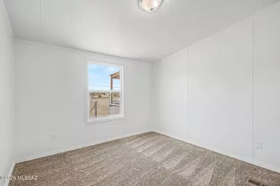 9240 S Honeysuckle Farm Trail, Tucson, AZ 85735 - Photo 15