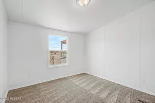 9240 S Honeysuckle Farm Trail, Tucson, AZ 85735 - Photo 15