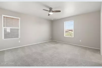 6787 E Paseo De Villalobos, Tucson, AZ 85756 - Photo 37