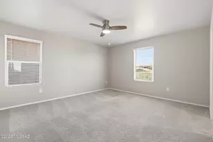 6787 E Paseo De Villalobos, Tucson, AZ 85756 - Photo 37