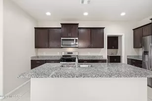 6787 E Paseo De Villalobos, Tucson, AZ 85756 - Photo 11