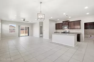 6787 E Paseo De Villalobos, Tucson, AZ 85756 - Photo 7