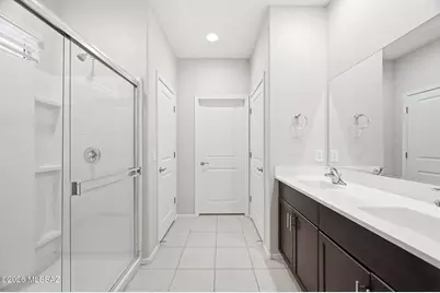6787 E Paseo De Villalobos, Tucson, AZ 85756 - Photo 23