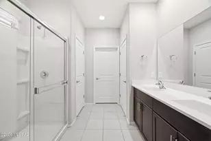 6787 E Paseo De Villalobos, Tucson, AZ 85756 - Photo 23