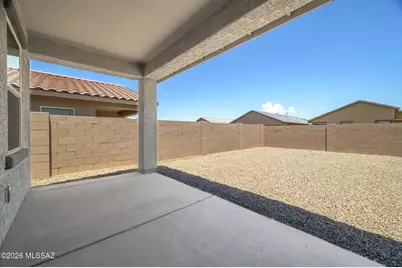 6787 E Paseo De Villalobos, Tucson, AZ 85756 - Photo 41