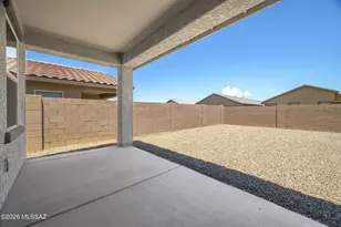 6787 E Paseo De Villalobos, Tucson, AZ 85756 - Photo 41