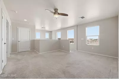 6787 E Paseo De Villalobos, Tucson, AZ 85756 - Photo 29