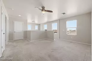 6787 E Paseo De Villalobos, Tucson, AZ 85756 - Photo 29