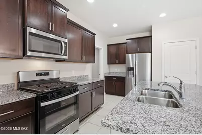 6787 E Paseo De Villalobos, Tucson, AZ 85756 - Photo 15