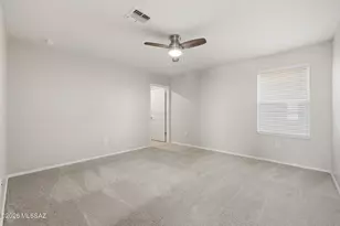 6787 E Paseo De Villalobos, Tucson, AZ 85756 - Photo 35