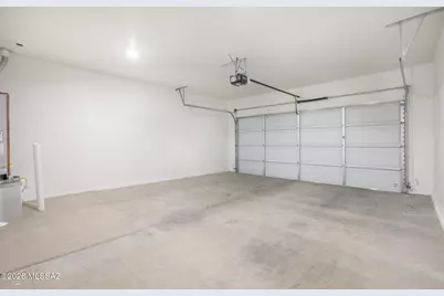 6787 E Paseo De Villalobos, Tucson, AZ 85756 - Photo 39