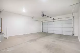 6787 E Paseo De Villalobos, Tucson, AZ 85756 - Photo 39