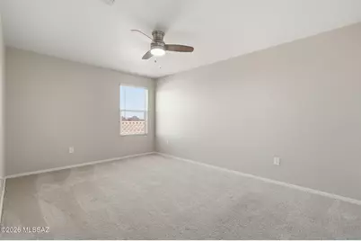 6787 E Paseo De Villalobos, Tucson, AZ 85756 - Photo 31