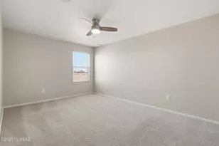 6787 E Paseo De Villalobos, Tucson, AZ 85756 - Photo 31