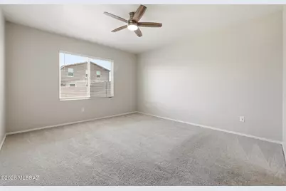 6787 E Paseo De Villalobos, Tucson, AZ 85756 - Photo 19