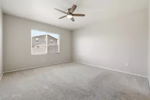 6787 E Paseo De Villalobos, Tucson, AZ 85756 - Photo 19