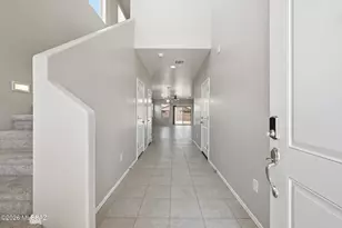 6787 E Paseo De Villalobos, Tucson, AZ 85756 - Photo 5