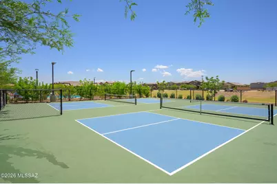 6787 E Paseo De Villalobos, Tucson, AZ 85756 - Photo 45