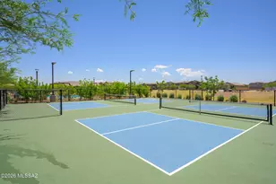 6787 E Paseo De Villalobos, Tucson, AZ 85756 - Photo 45
