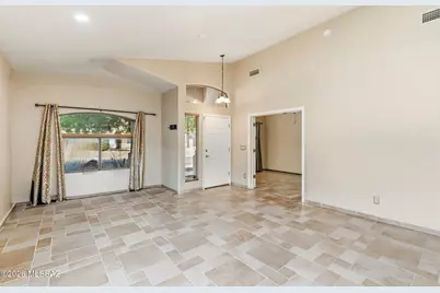 7473 N Clemens Way, Tucson, AZ 85743 - Photo 23