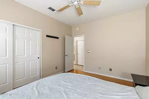 7473 N Clemens Way, Tucson, AZ 85743 - Photo 7
