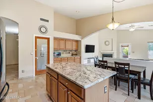 7473 N Clemens Way, Tucson, AZ 85743 - Photo 27