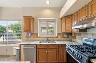 7473 N Clemens Way, Tucson, AZ 85743 - Photo 21
