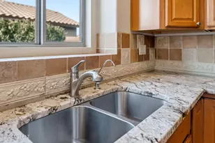 7473 N Clemens Way, Tucson, AZ 85743 - Photo 25