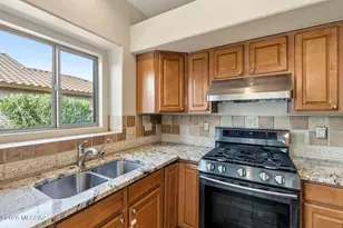 7473 N Clemens Way, Tucson, AZ 85743 - Photo 23