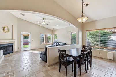 7473 N Clemens Way, Tucson, AZ 85743 - Photo 19
