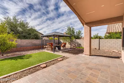 7473 N Clemens Way, Tucson, AZ 85743 - Photo 45