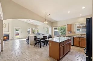 7473 N Clemens Way, Tucson, AZ 85743 - Photo 13