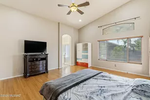 7473 N Clemens Way, Tucson, AZ 85743 - Photo 35