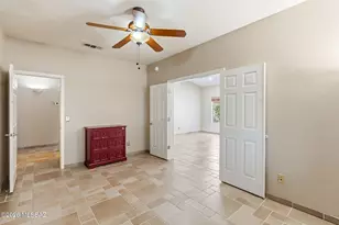 7473 N Clemens Way, Tucson, AZ 85743 - Photo 33