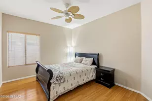 7473 N Clemens Way, Tucson, AZ 85743 - Photo 41