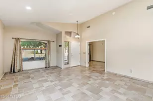 7473 N Clemens Way, Tucson, AZ 85743 - Photo 3